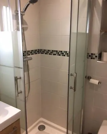 Appartamento à Avec Garage La Clusaz